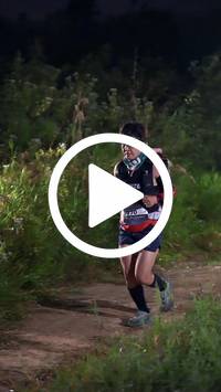 BIB:  <button type="button" onclick="openModal(28044501)" class="btn btn-primary btn-sm float-right" data-toggle="modal" data-target=".modal-high-quality">
                <i class="fa fa-download"></i> Download
                </button>